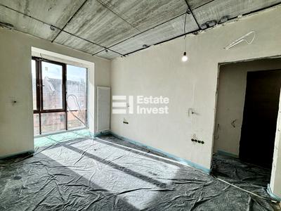 квартира по адресу Диканевская ул., 1