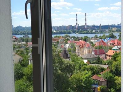 квартира по адресу Центральная ул., 19