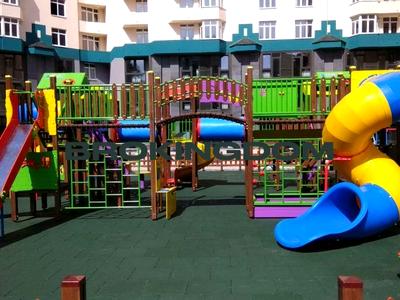 квартира по адресу Митрополита Василия Липковского ул. (Урицкого), 37-Б