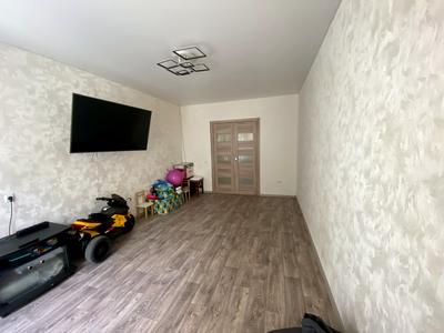 квартира за адресою Миколаївське Шосе, 6