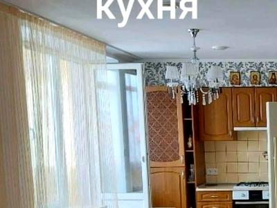 квартира за адресою Івана Франка вул., 35