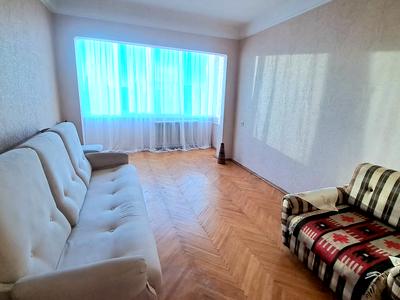 квартира за адресою Щусєва вул., 10-А