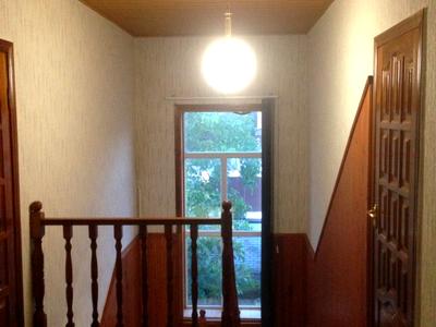 дом по адресу с. Чайки, Грушевского ул., 36