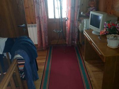 дом по адресу Богдана Хмельницького ул.