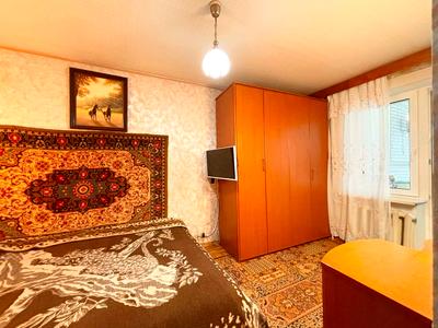 квартира по адресу Литейная ул., 17А