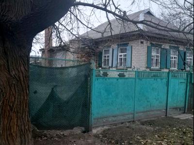 дом по адресу Молодіжна, 67