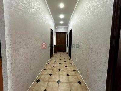 квартира за адресою Коротка вул., 2
