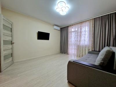квартира за адресою Метрологічна вул., 56