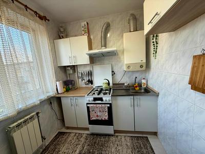 квартира по адресу Заньковецкой ул., 6