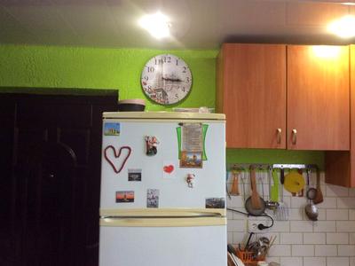 квартира по адресу щаслива, 12