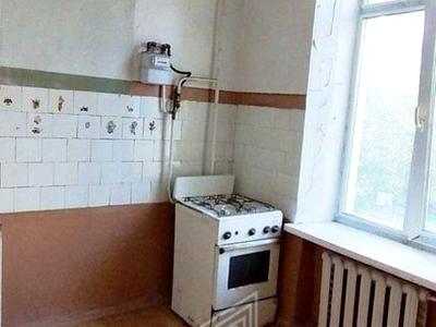 квартира за адресою Лабораторна вул., 11