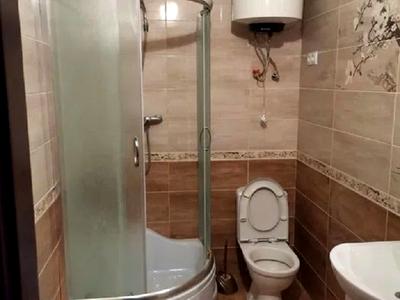 квартира за адресою Зелена вул., 10