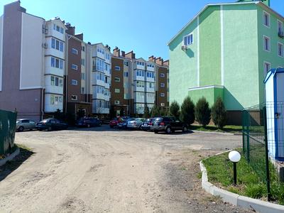 квартира по адресу Стражеско ул. (Карла Лібкнехта), 6