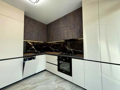 квартира по адресу Флотская ул., 10б