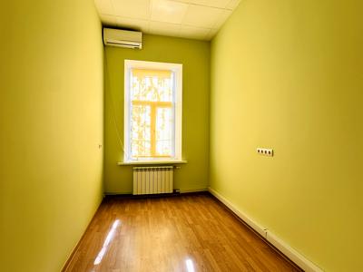 квартира по адресу Дмитриевская ул., 25