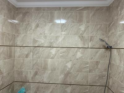 квартира за адресою Бишівська вул., 7