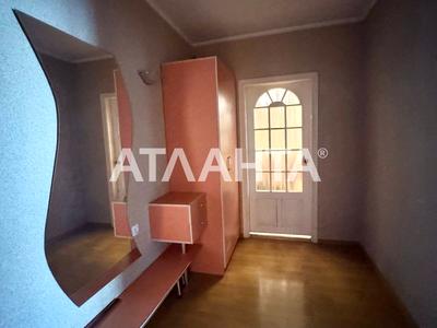 квартира по адресу Академика Королёва ул., 26а
