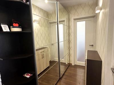 квартира за адресою Костанді вул., 162/1