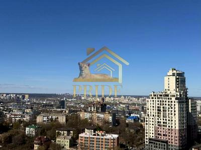 квартира по адресу Загоровская ул. (Багговутовская), 25
