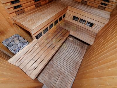 коммерческая по адресу Петра Калнишевського ул. (Михайла Майорова), 7