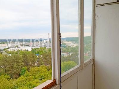 квартира по адресу Миру ул., 2