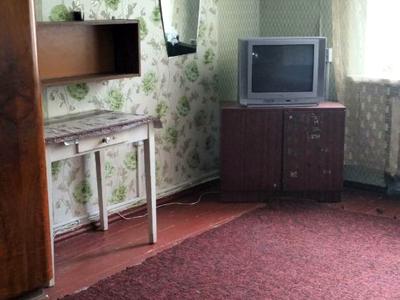 квартира за адресою Білостоцький пров., 18