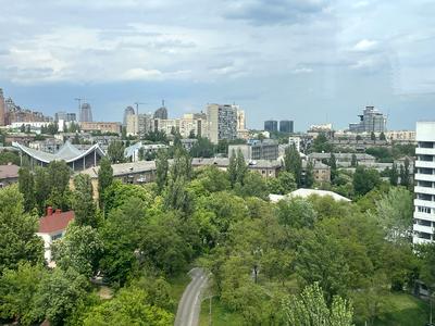 квартира за адресою Миколи Міхновського бульв. (Дружби Народів), 14/16