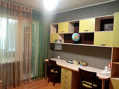 квартира за адресою Ігоря Сікорського вул., 466