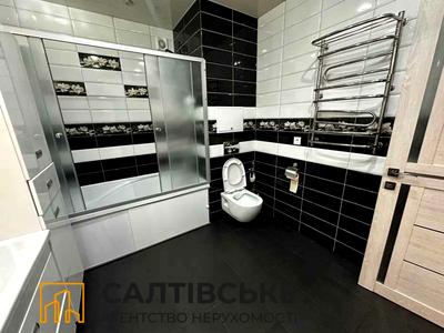квартира за адресою Сонячна вул., 9