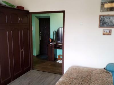 квартира за адресою Генерала Безручка вул. (Новоорловська), 2б