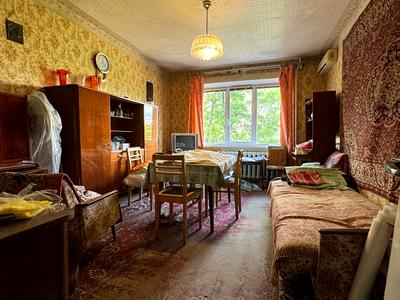 квартира за адресою Проспект героїв, 23