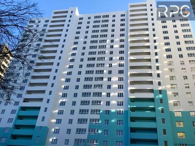 квартира по адресу Пригородная ул., 26-А