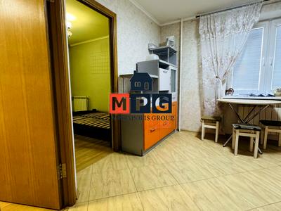 квартира по адресу 23 Августа ул., 43