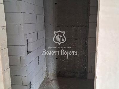 квартира по адресу Академика Заболотного ул., 15-г