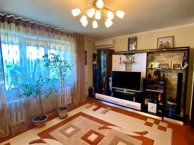 квартира по адресу Харьковская ул., 39