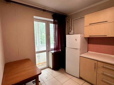 квартира за адресою 10-та Лінія вул., 19а