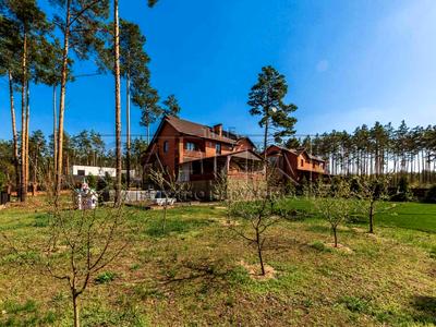 будинок за адресою Лісна вул.