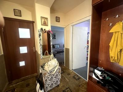 квартира за адресою Щедра вул., 34-В