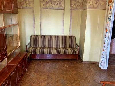 квартира за адресою Уманська вул., 29
