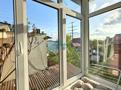 квартира по адресу 53-я Садовая ул., 16