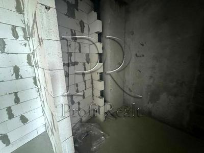 квартира за адресою Причальна вул., 10