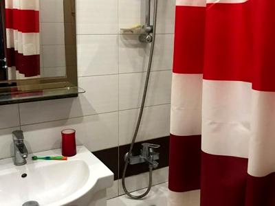 квартира за адресою Героїв просп., 3а