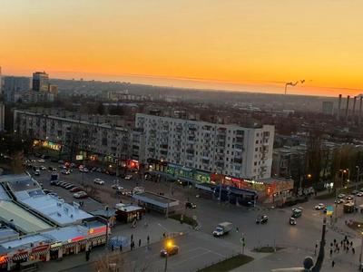квартира за адресою 23 Серпня вул., 39