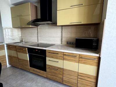 квартира за адресою Пішонівська вул., 20/1