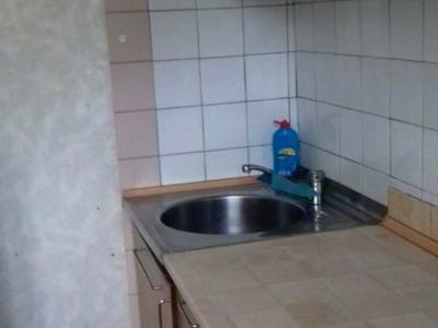 квартира за адресою Галицька вул., 11