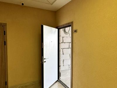 квартира по адресу Фонтанская дорога ул. (Перекопской дивизии улица), 124