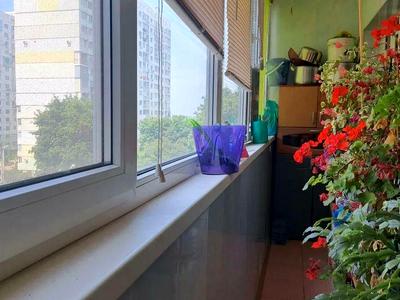 квартира за адресою Ювілейний просп. (), 61в