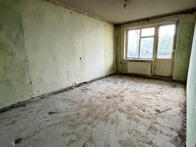 квартира за адресою Тополина вул., 22