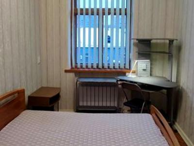 квартира по адресу Пирогова ул., 2