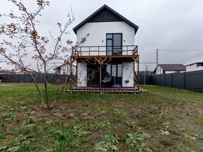 дом по адресу Миколи Носова
